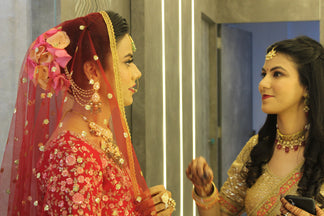 Find the Best Salon Near You