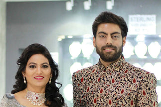 Best Makeup Salon In Jaipur