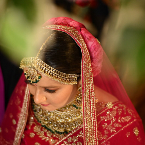 best makeup artist jaipur