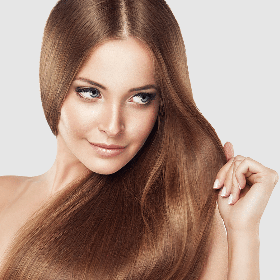 Phyto stem cell therapy (Hair filler therapy )