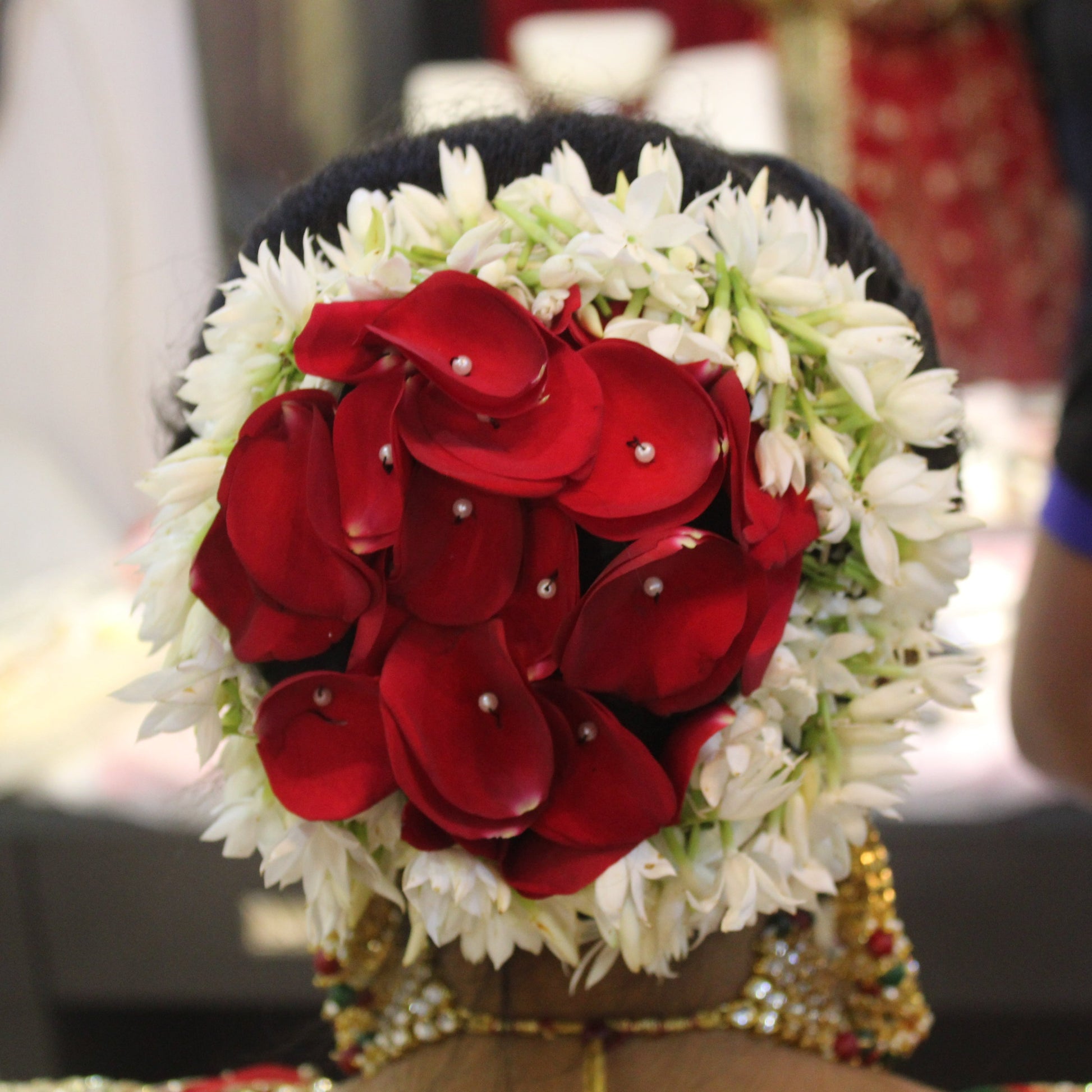 Women Hairstylist in vaishali nagar jaipur