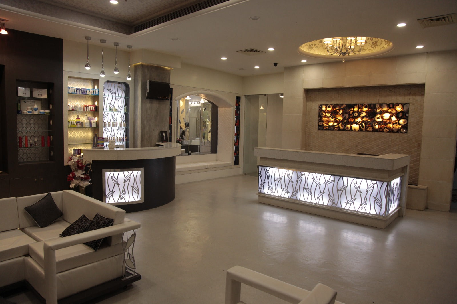 best makeup artist in malvia nagar jaipur