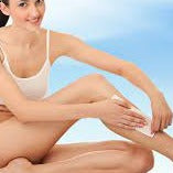 Women full body honey wax  in Vaishali Nagar Jaipur ( FULL ARMS + FULL LEGS + UNDERARMS)