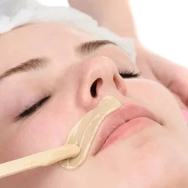 Cleopatra Studio Treatment Facial - 120min