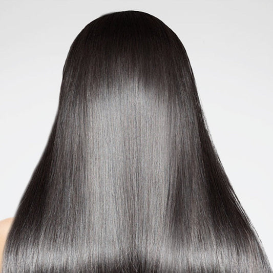 Shine Bond Hair Treatment in Jaipur