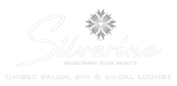 Silverine