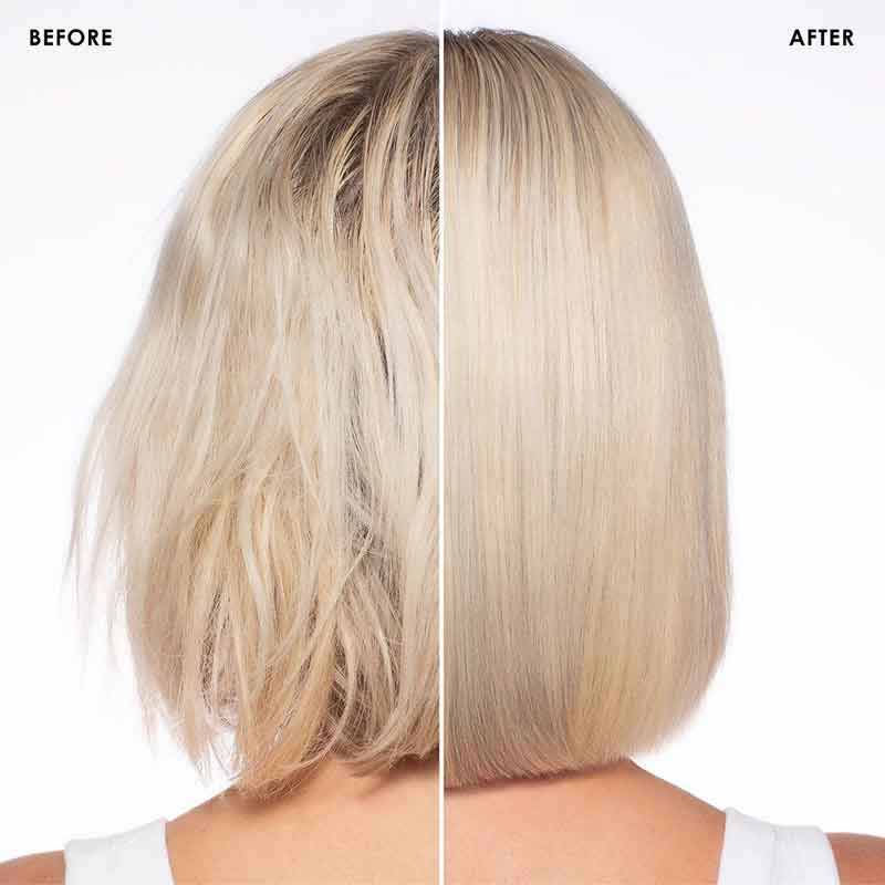 Shine Bond Hair Treatment in Jaipur