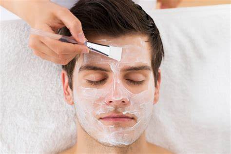 Pure Bliss Organic Skin Care (Handmade)