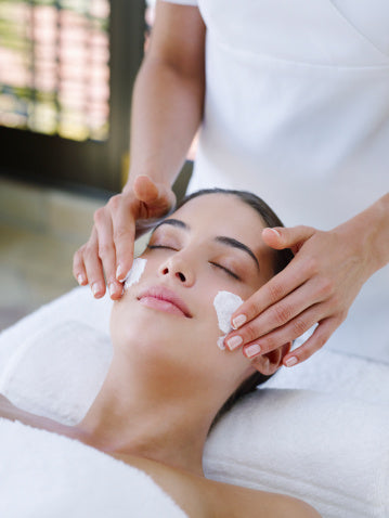 Best Derma Glow Cleanup - 45min