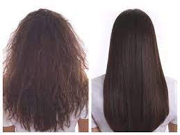 Best Hair Rebonding in Jaipur | Hair Smoothening in Jaipur (Shoulder Length)