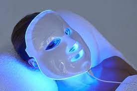 CLEOPATRA ORGANIC PRO PEPTIDE MASK FACIAL