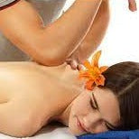 Deep Tissue Body Massage In Vaishali Nagar Jaipur (Steam & Shower)60min