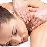 Swedish Massage Therapy in Vaishali Nagar Jaipur 60min