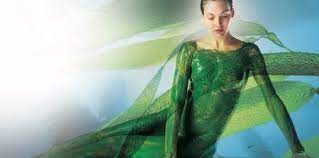 Cleopatra signature royal body massage therapy 90min