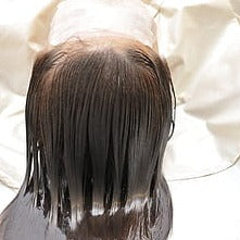 Best Silk Steel Hair Spa In Jaipur