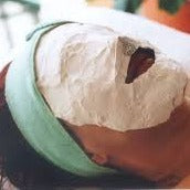 C-ESTA ANTI AGING TREATMENT - 120 MIN.(INCL. LIFTING SITTING)