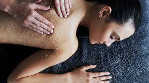 Veda Body Detoxification  / Body Scrub/ Body Polish 45min in Vaishali Nagar Jaipur