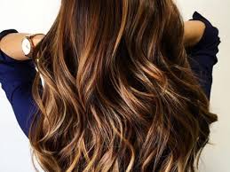 All over hair streaking in Vaishali Nagar Jaipur