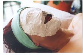 C-Esta Anti Aging Treatment - 120 MIN.(incl. lifting sitting)