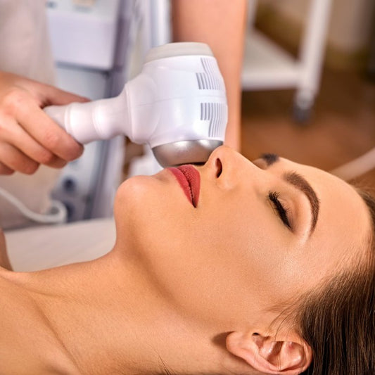 BIO ACTIVE SKIN BRIGHTENING AND LIGHTENING FACIAL - 90 MIN