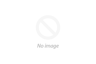 How to find best salon deals in Jaipur